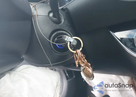 2021 Hyundai Sonata Se from USA, damaged, VIN 5NPEG4JA2MH079504